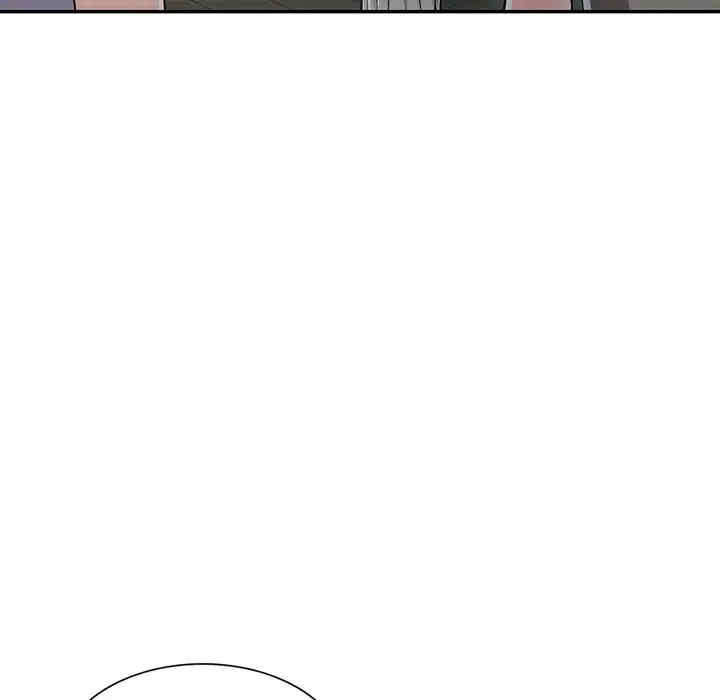 阔少的女仆们/富少的贴身管家