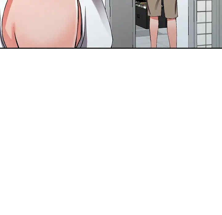 阔少的女仆们/富少的贴身管家