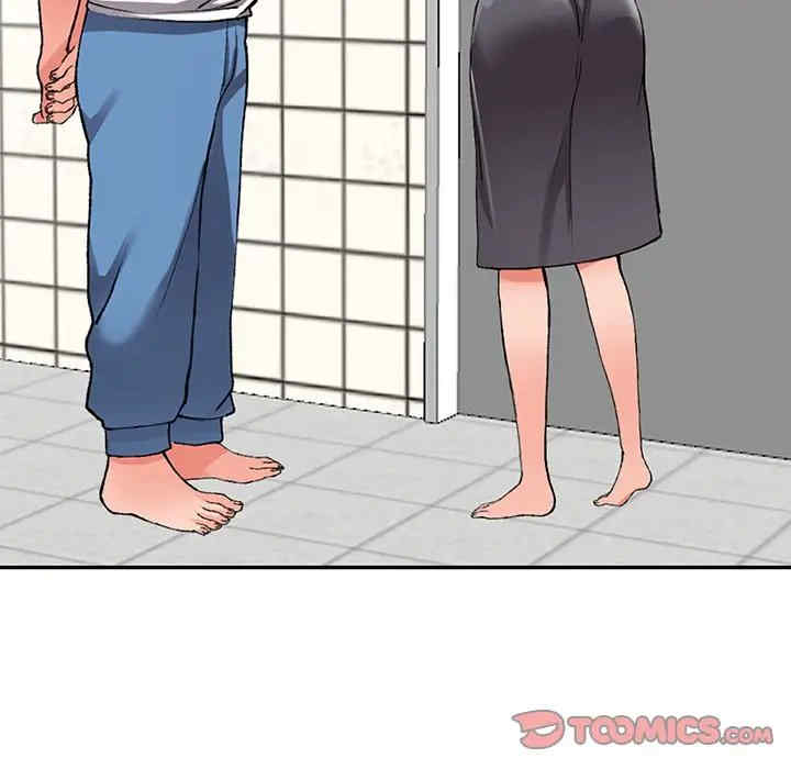 阔少的女仆们/富少的贴身管家