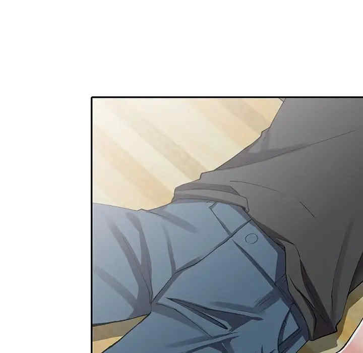 阔少的女仆们/富少的贴身管家