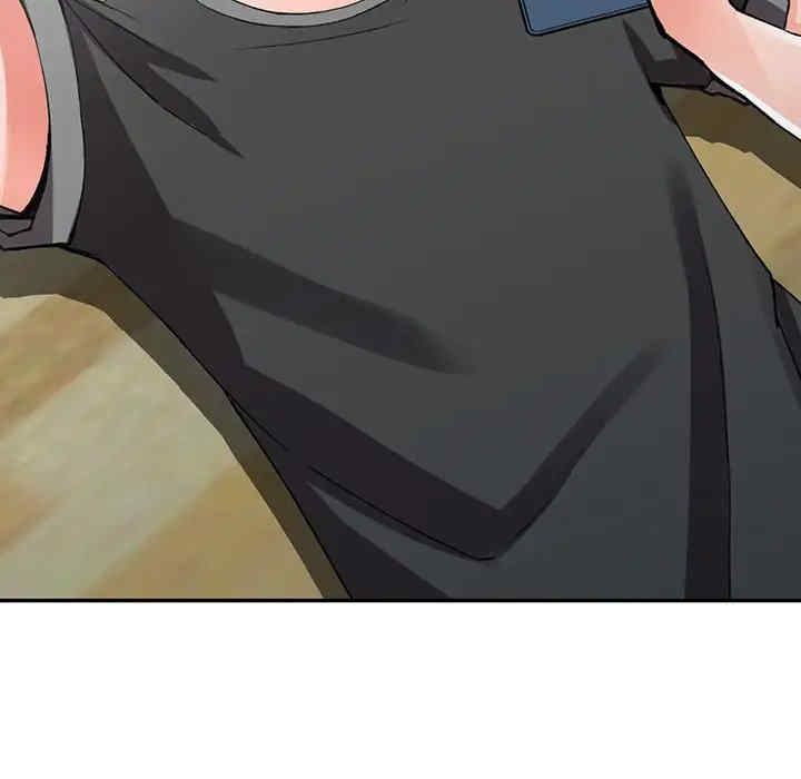 阔少的女仆们/富少的贴身管家