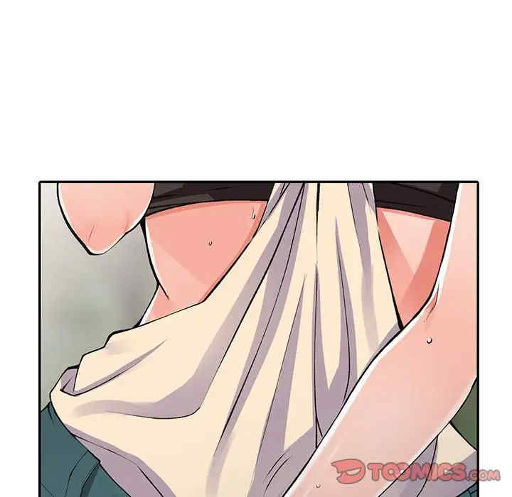 阔少的女仆们/富少的贴身管家