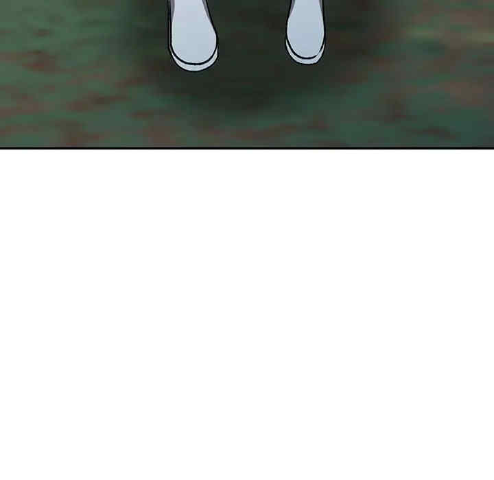 阔少的女仆们/富少的贴身管家