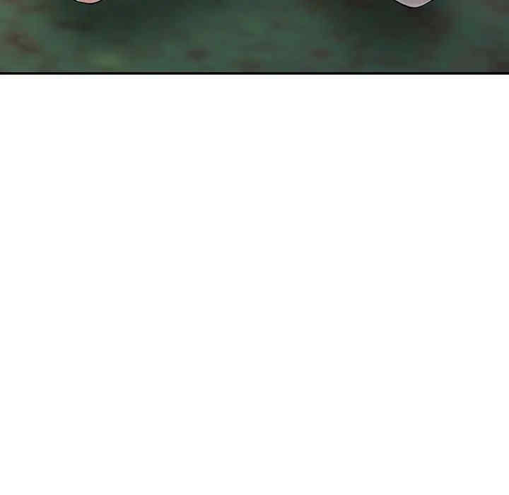 阔少的女仆们/富少的贴身管家