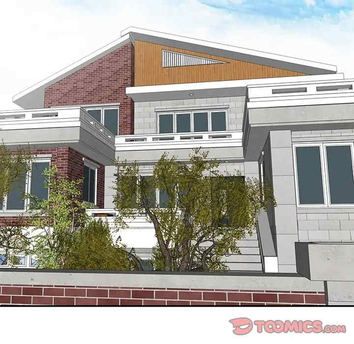 阔少的女仆们/富少的贴身管家