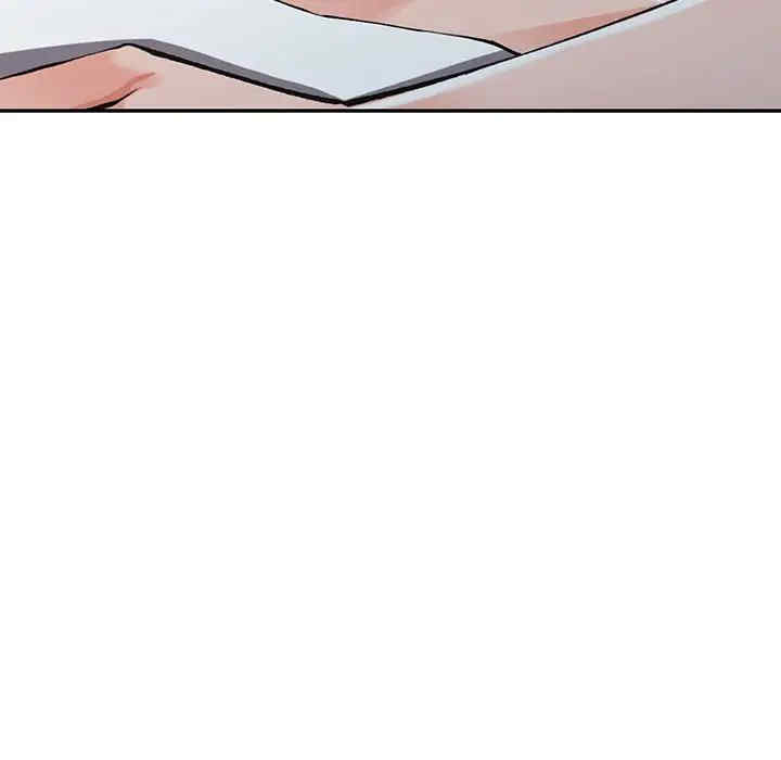 阔少的女仆们/富少的贴身管家