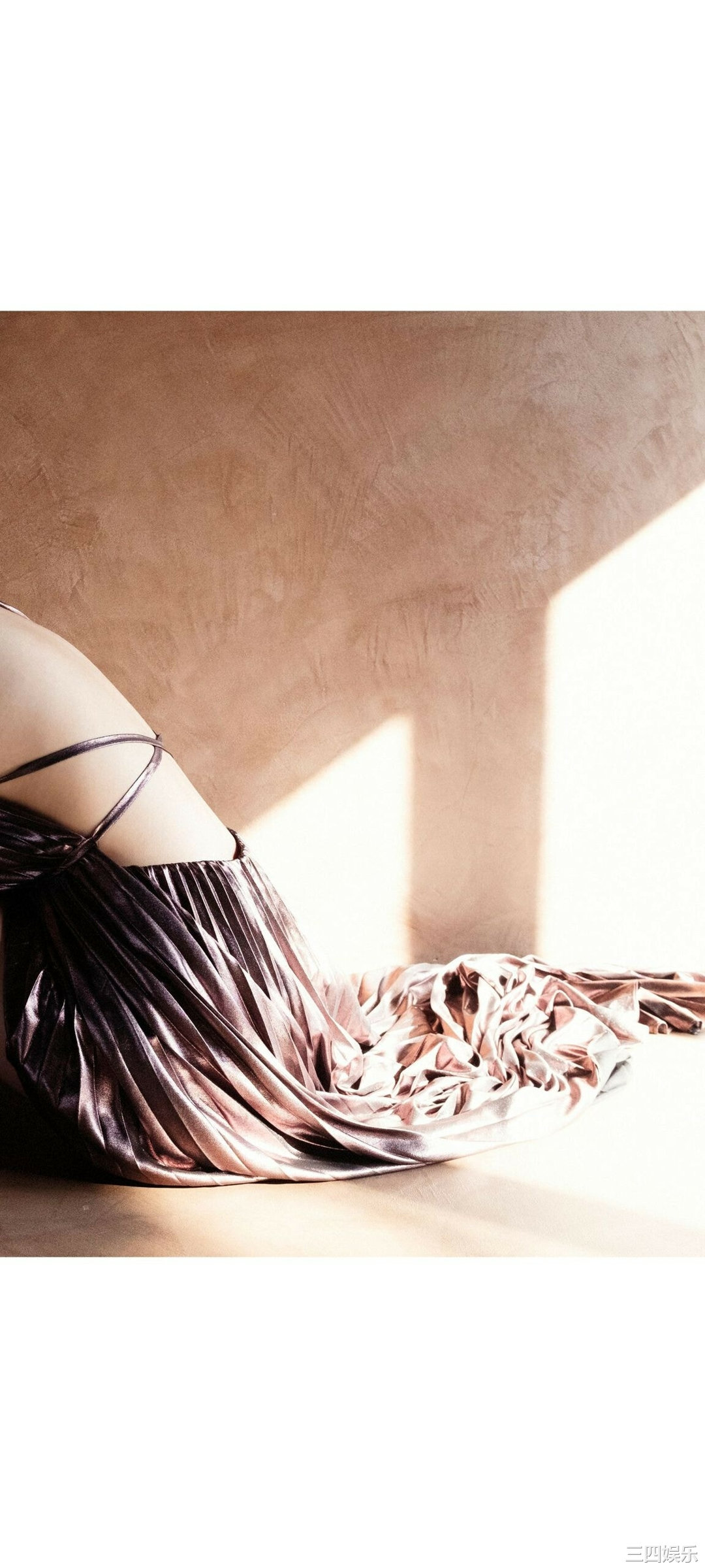 鹤嶋乃爱写真集《生まれながらにして女優。》高清全本