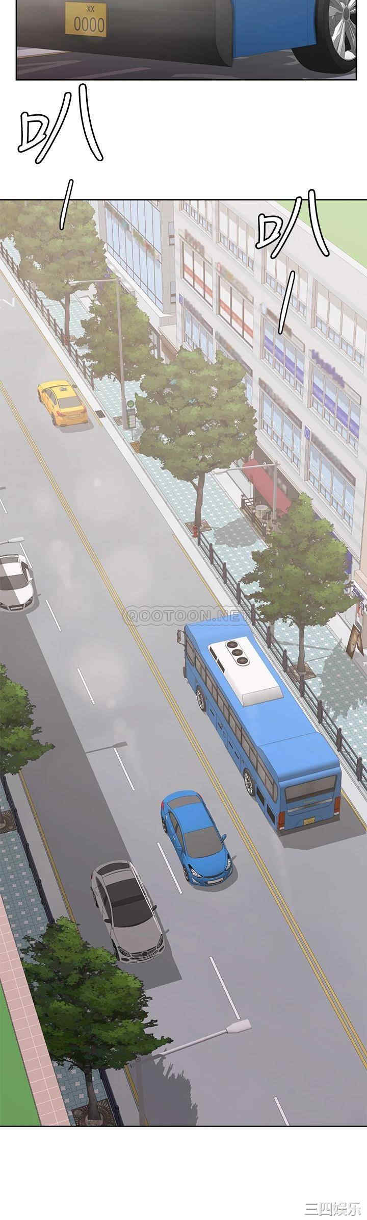 学弟,甘巴爹捏!