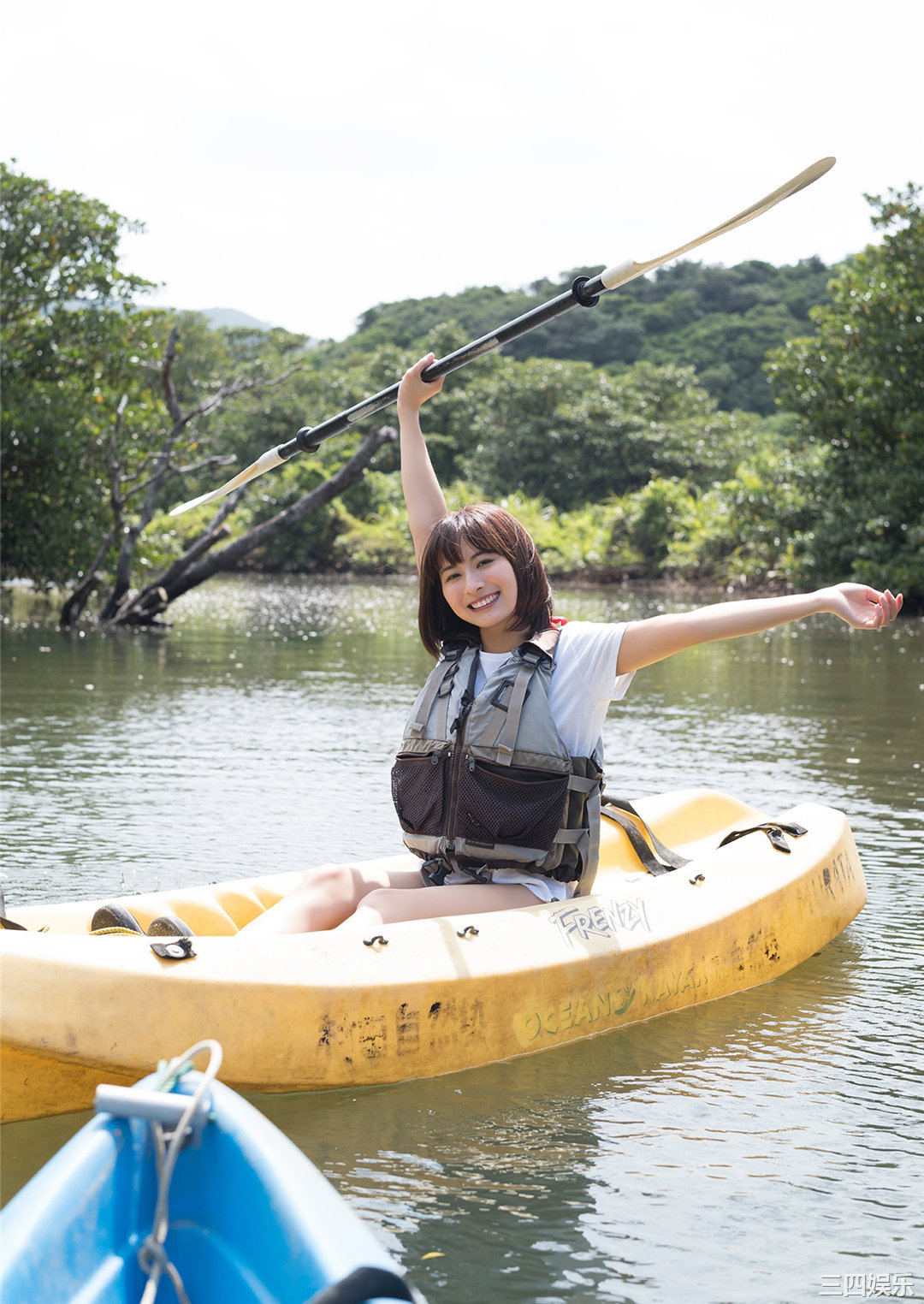 龙梦柔写真集《1/1,400,000,000の 灰姑娘》高清全本