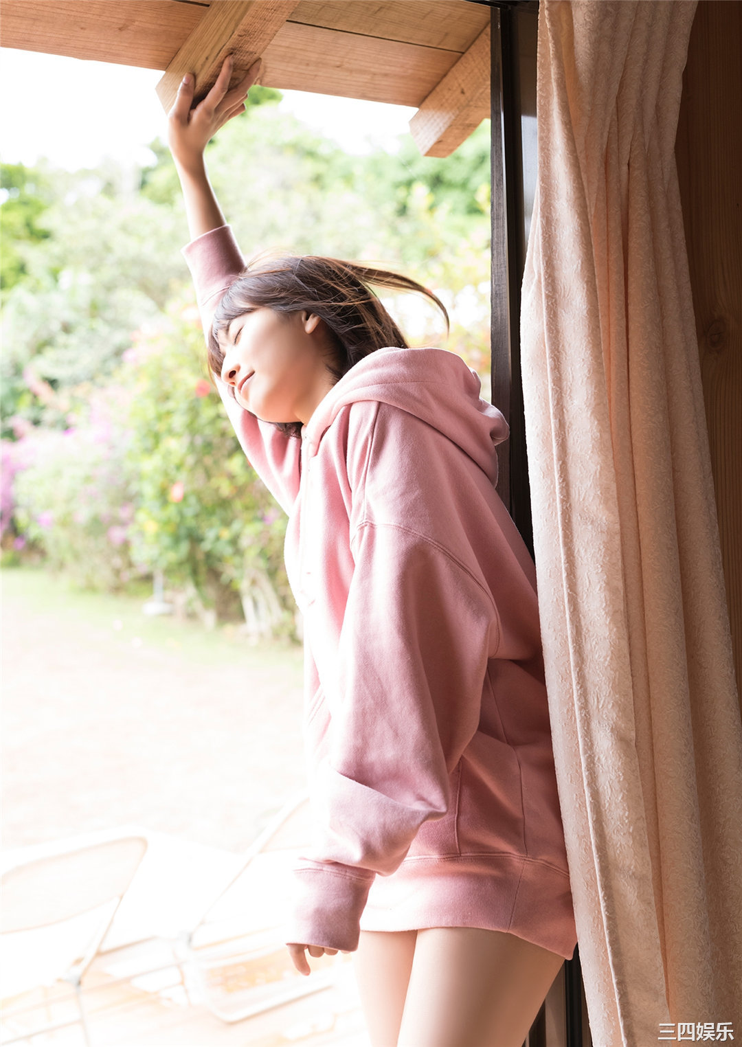 龙梦柔写真集《1/1,400,000,000の 灰姑娘》高清全本