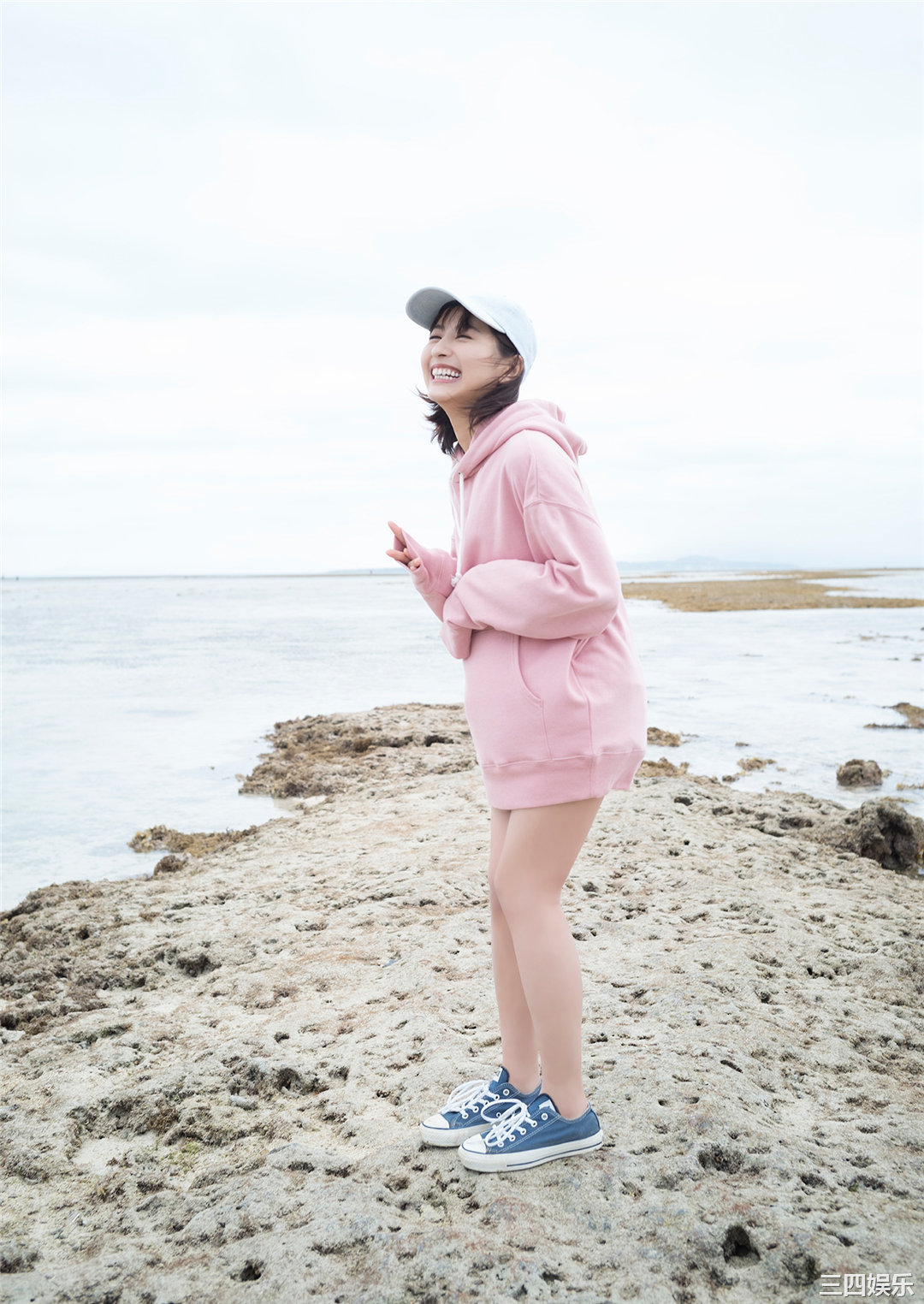 龙梦柔写真集《1/1,400,000,000の 灰姑娘》高清全本