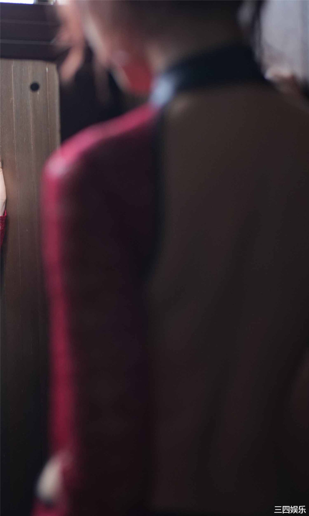 あまつ様写真集《コスプレ界のラスボス現る。》高清全本