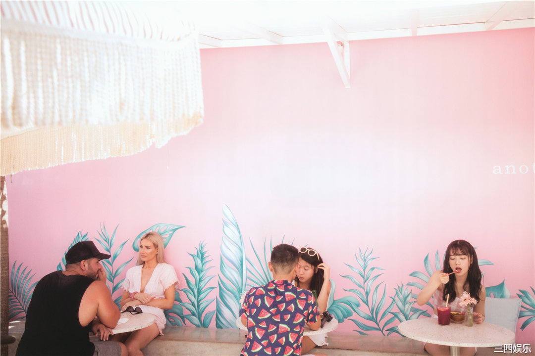 齐藤优里写真集《7秒のしあわせ》高清全本