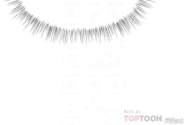 干爹，请多指教