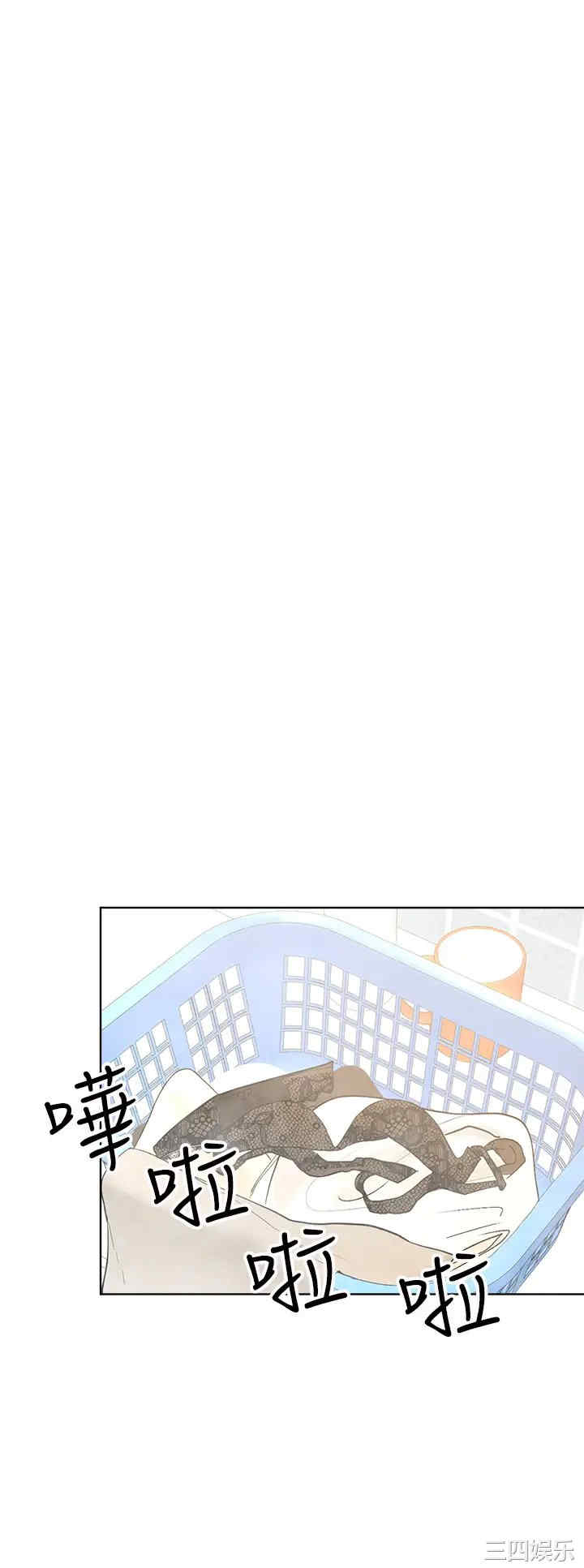 干爹，请多指教