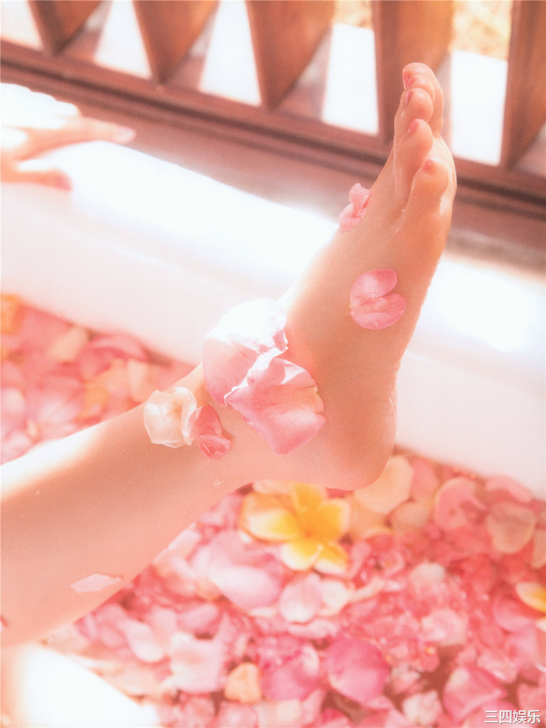 齐藤优里写真集《7秒のしあわせ》高清全本