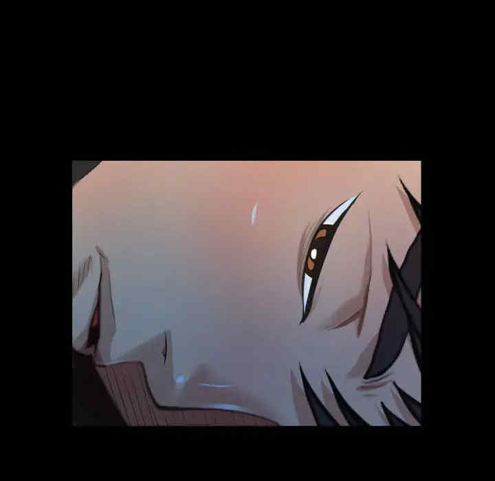 阿姨/意想不到的关系