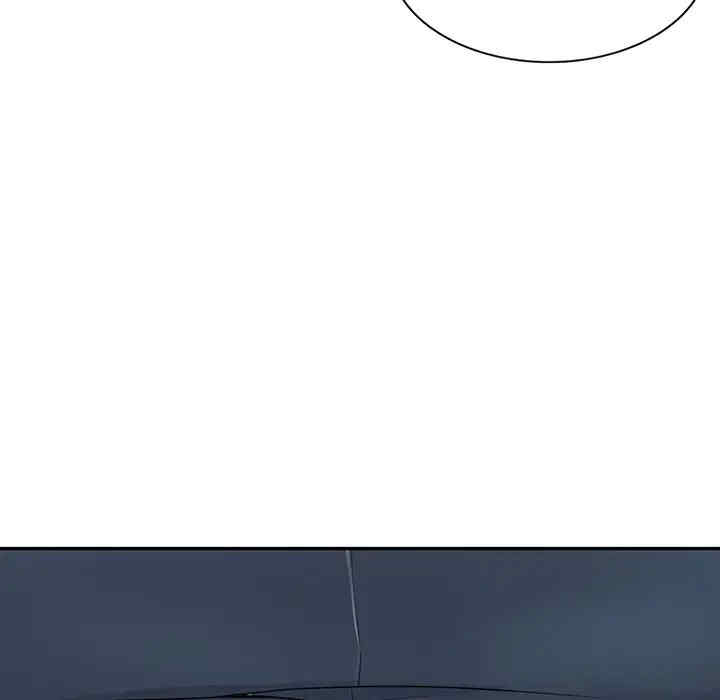 阔少的女仆们/富少的贴身管家