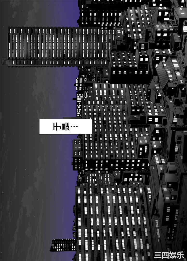 同期的媳妇、枕边在老公前出轨