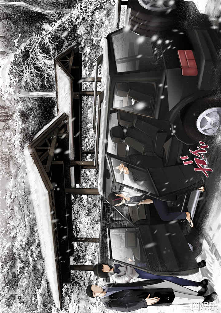 同期的媳妇、枕边在老公前出轨