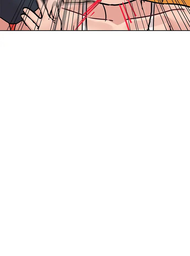 要对妈妈保密唷