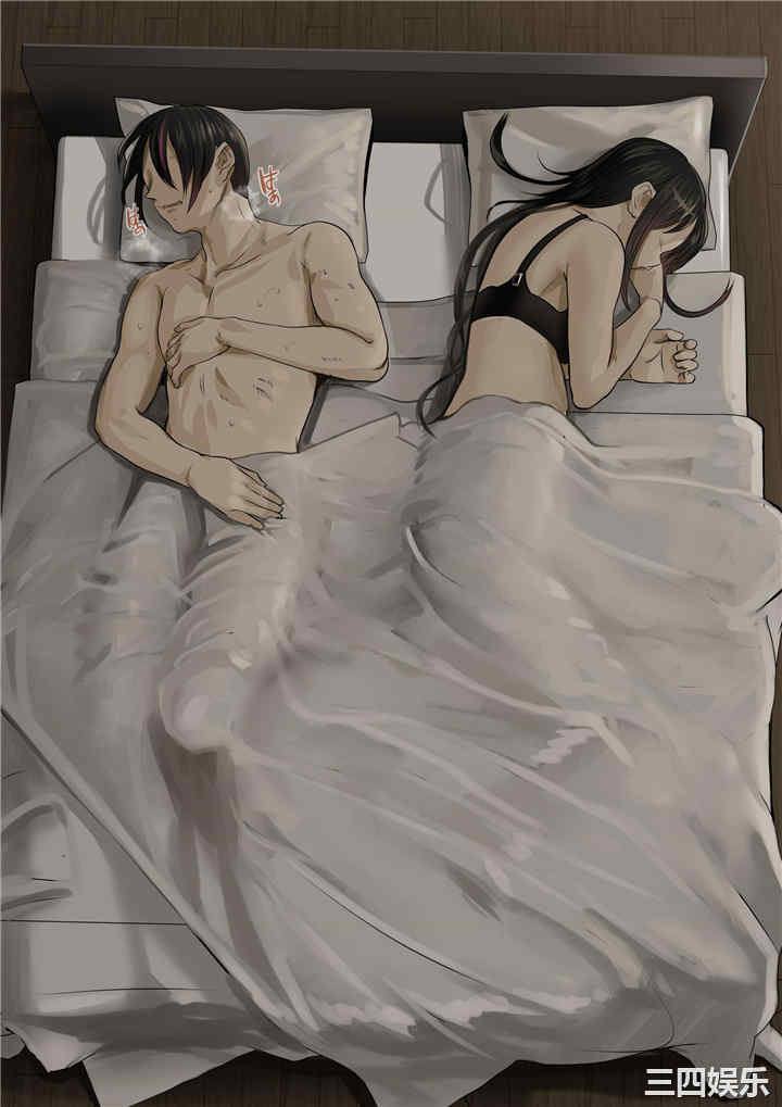 同期的媳妇、枕边在老公前出轨