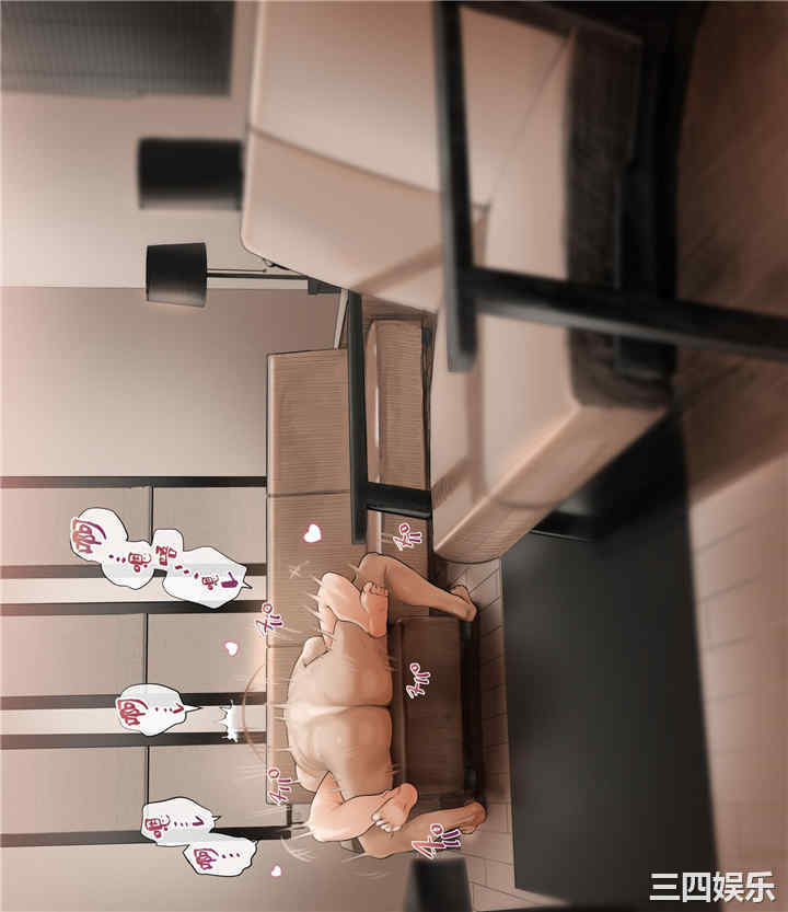 同期的媳妇、枕边在老公前出轨