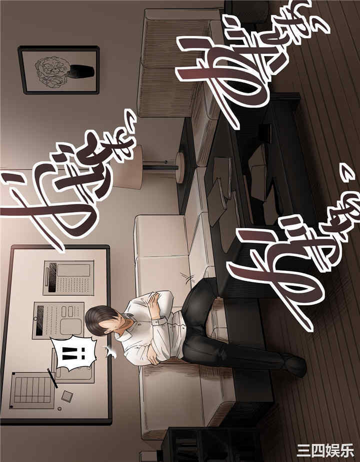 同期的媳妇、枕边在老公前出轨