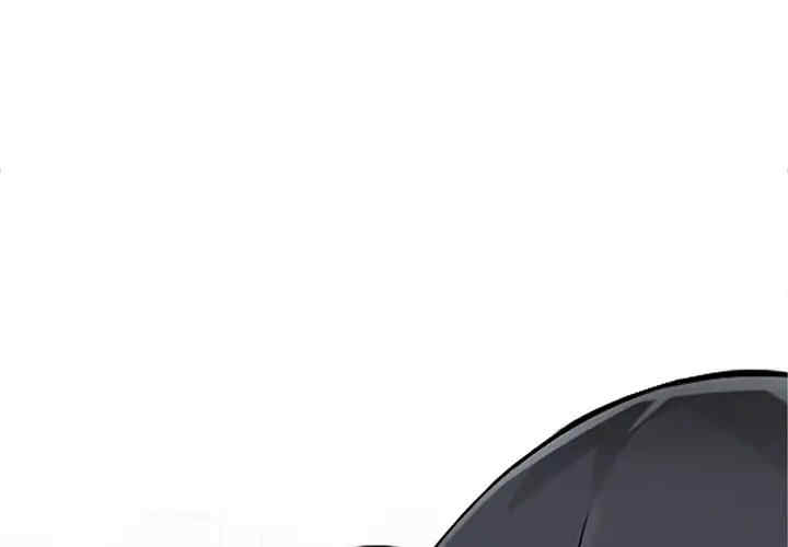 阔少的女仆们/富少的贴身管家