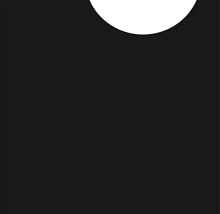 爱上助手/想做你的助手