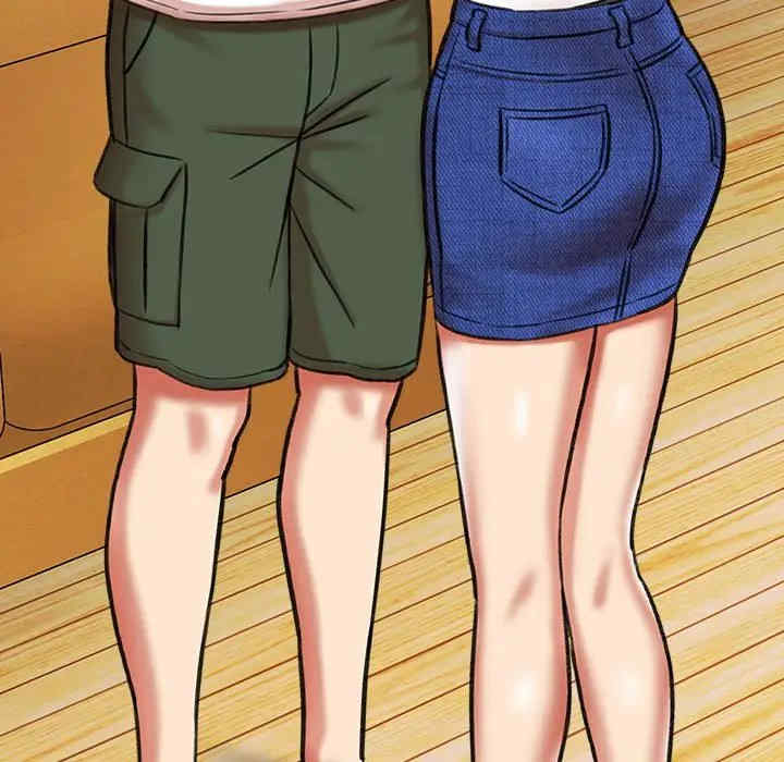 爱上助手/想做你的助手