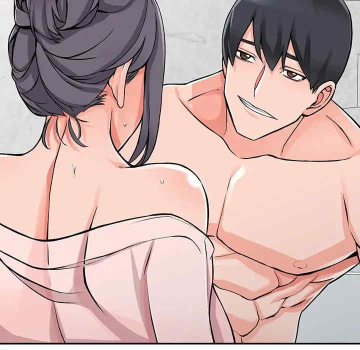 阔少的女仆们/富少的贴身管家