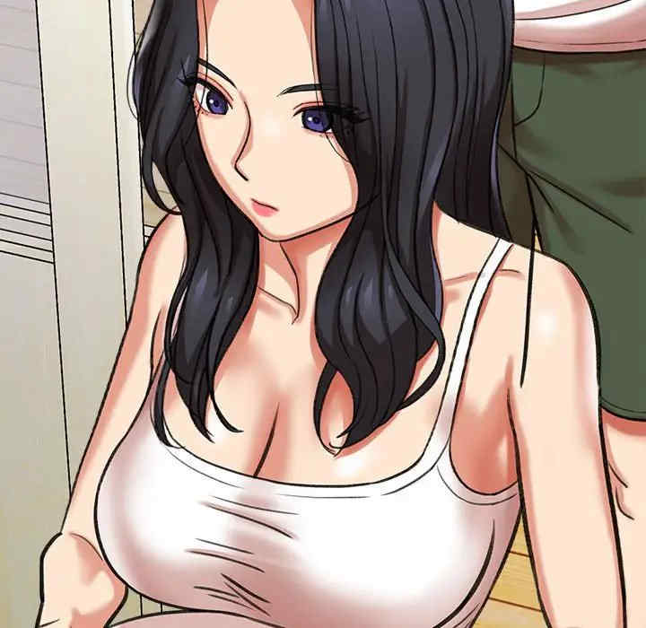 爱上助手/想做你的助手