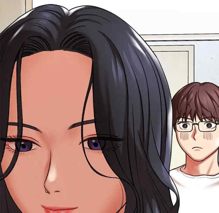 爱上助手/想做你的助手