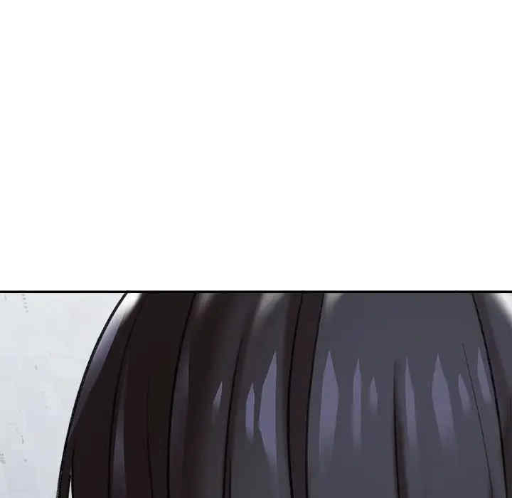 爱上助手/想做你的助手