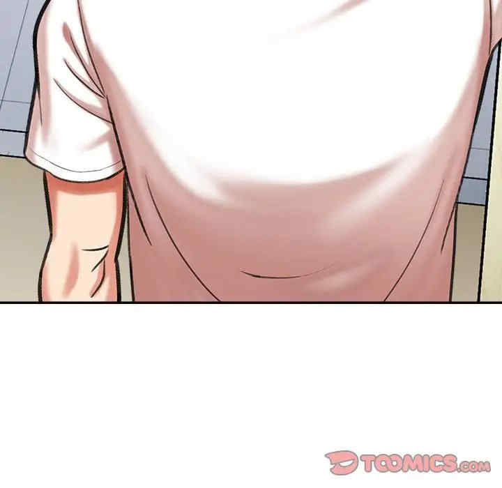 爱上助手/想做你的助手