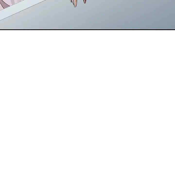 阔少的女仆们/富少的贴身管家