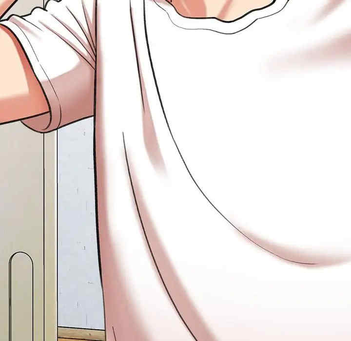 爱上助手/想做你的助手