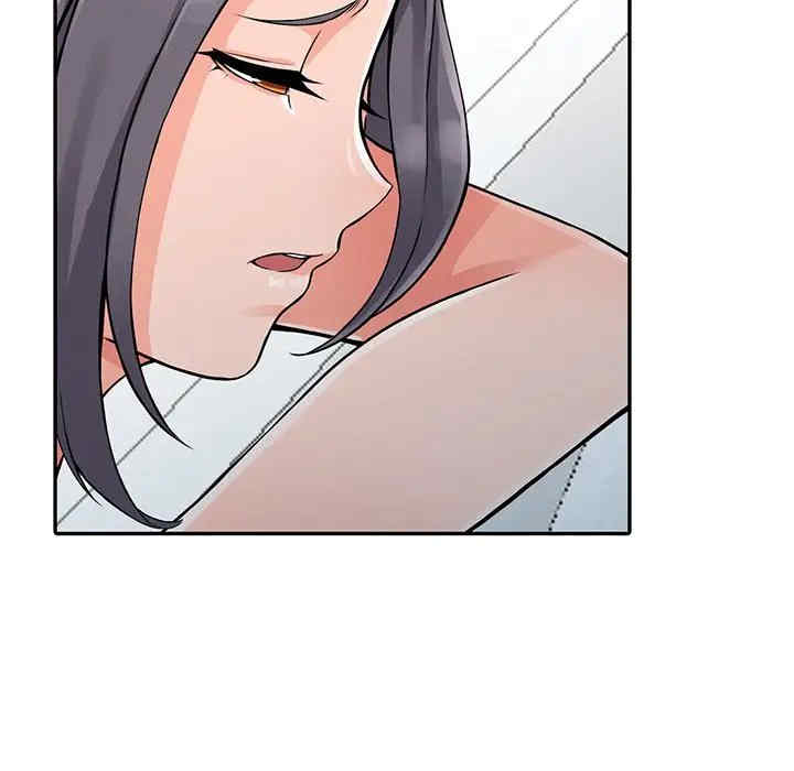 阔少的女仆们/富少的贴身管家