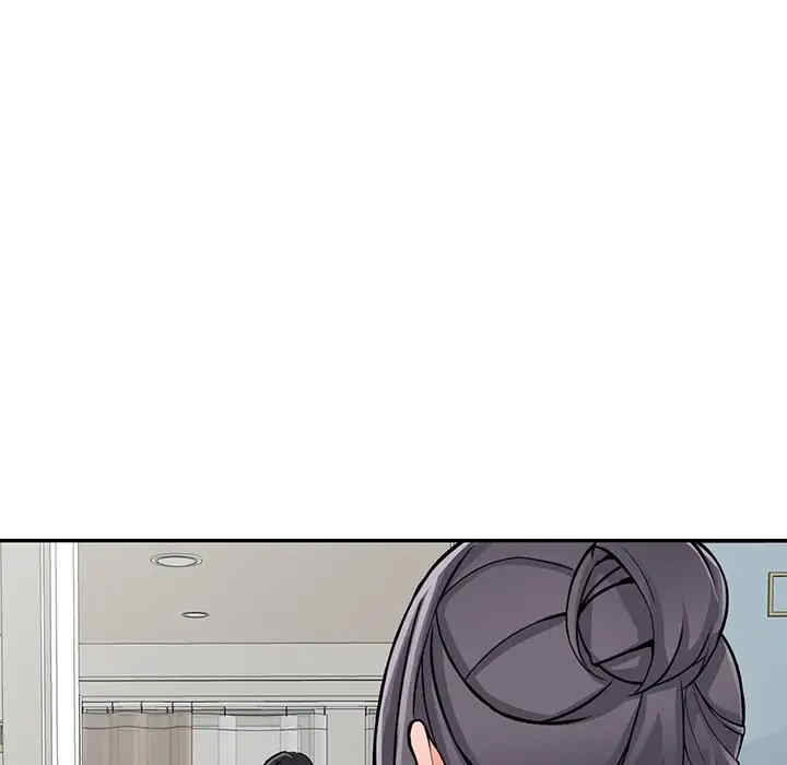 阔少的女仆们/富少的贴身管家