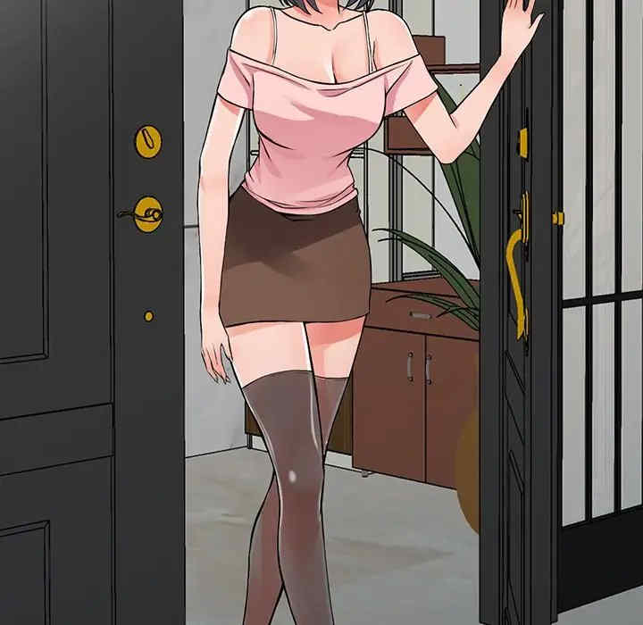 阔少的女仆们/富少的贴身管家