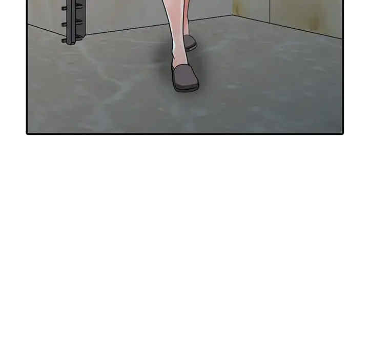 阔少的女仆们/富少的贴身管家