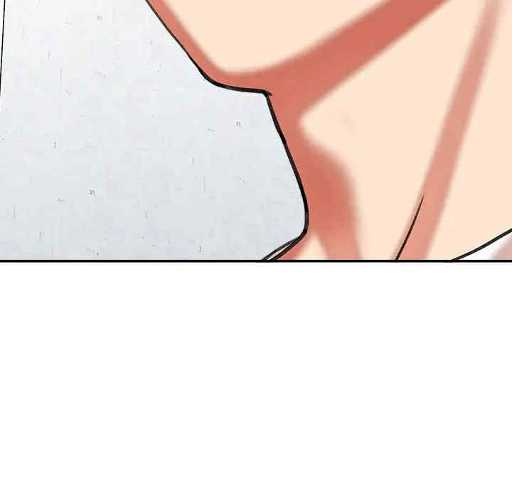 爱上助手/想做你的助手