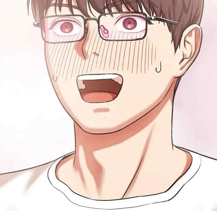 爱上助手/想做你的助手