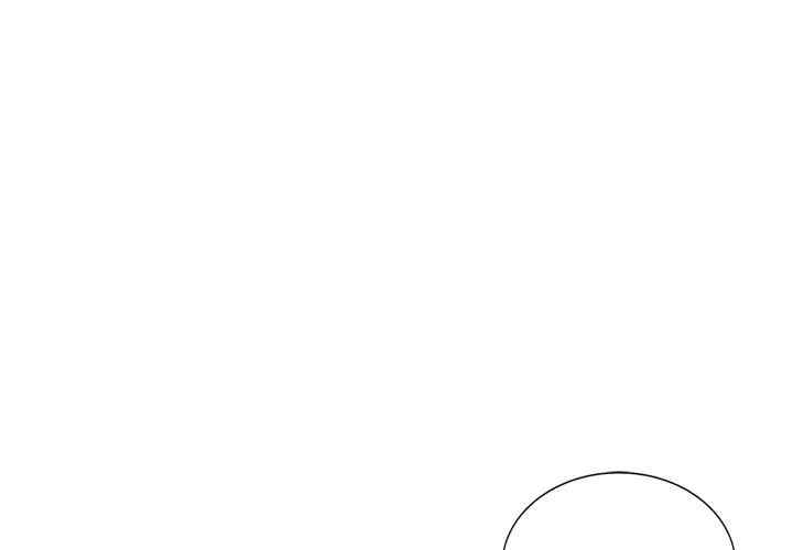 阔少的女仆们/富少的贴身管家