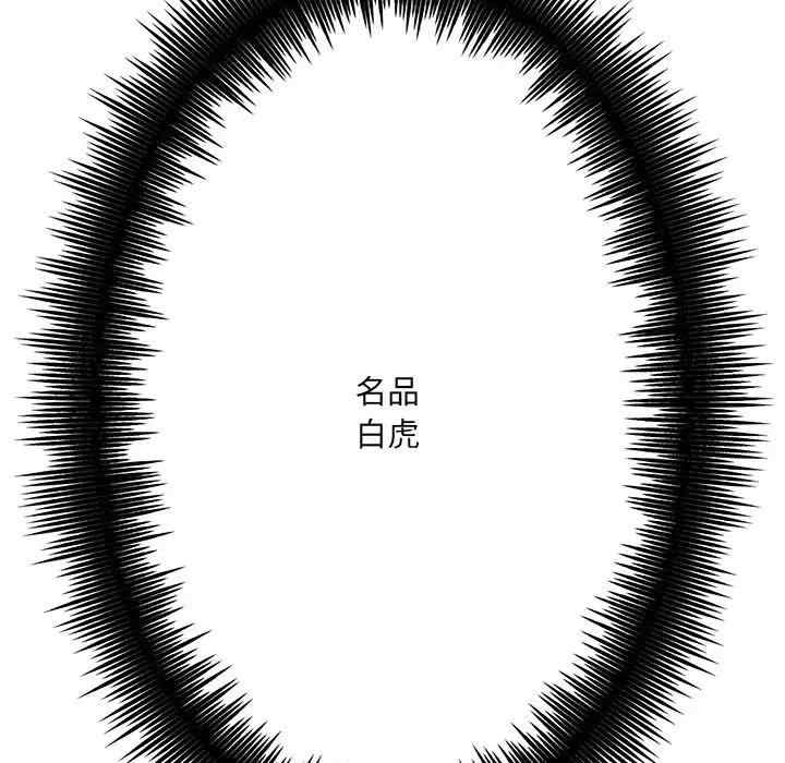 爱上助手/想做你的助手