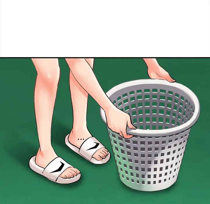 爱上助手/想做你的助手