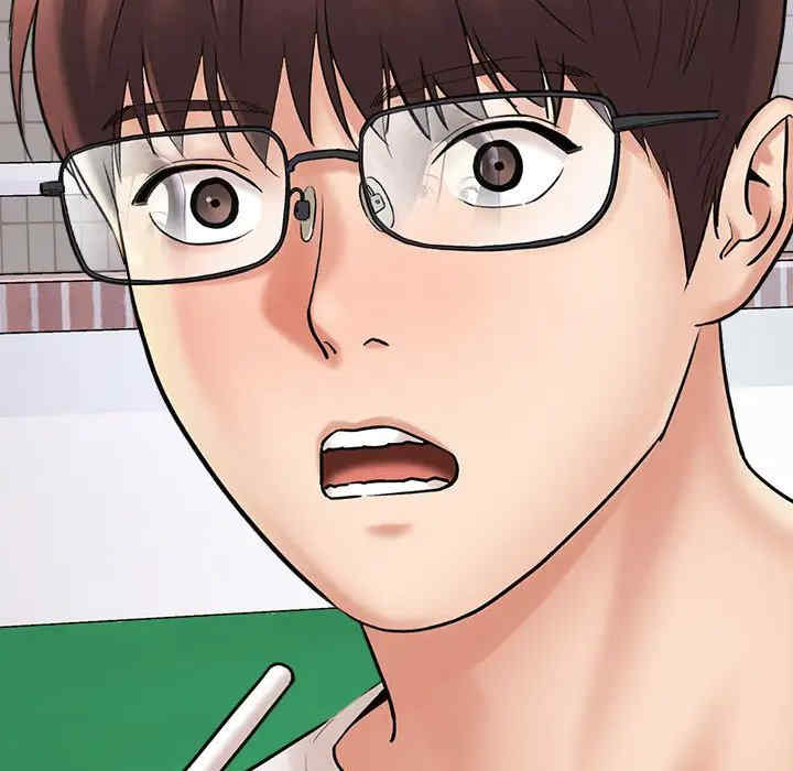 爱上助手/想做你的助手