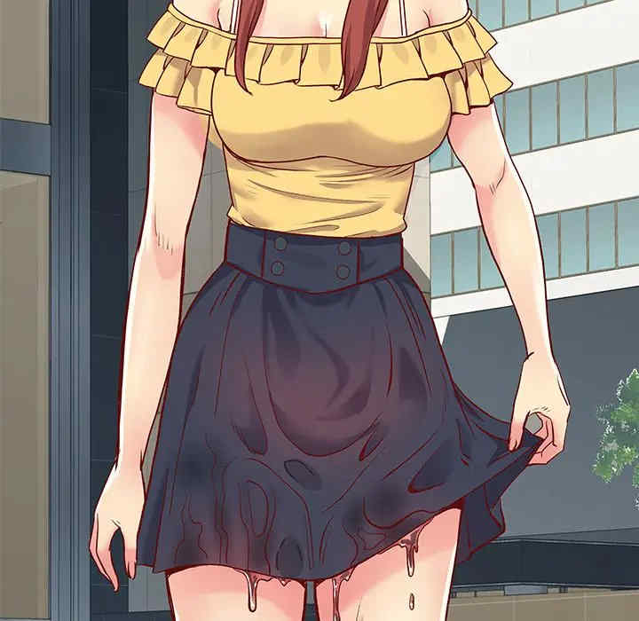 离婚过的她/离过婚的她