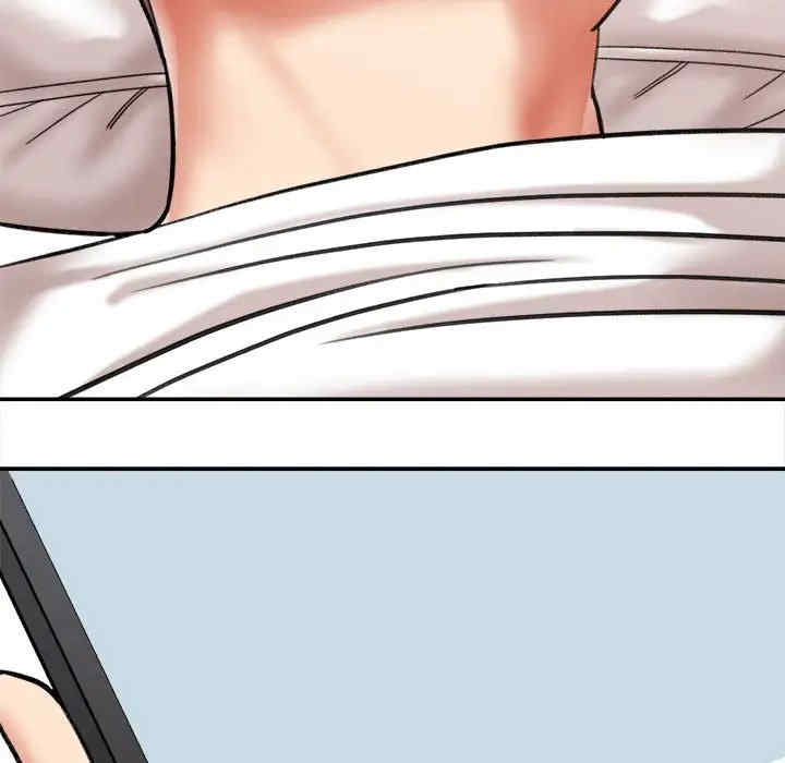 爱上助手/想做你的助手